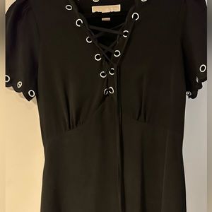 Michael Kors Formal dress